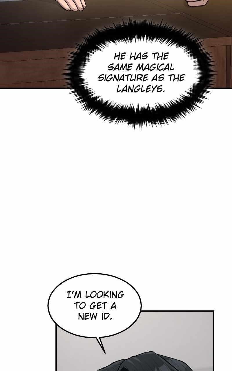 Chapter 12 (Image 26)