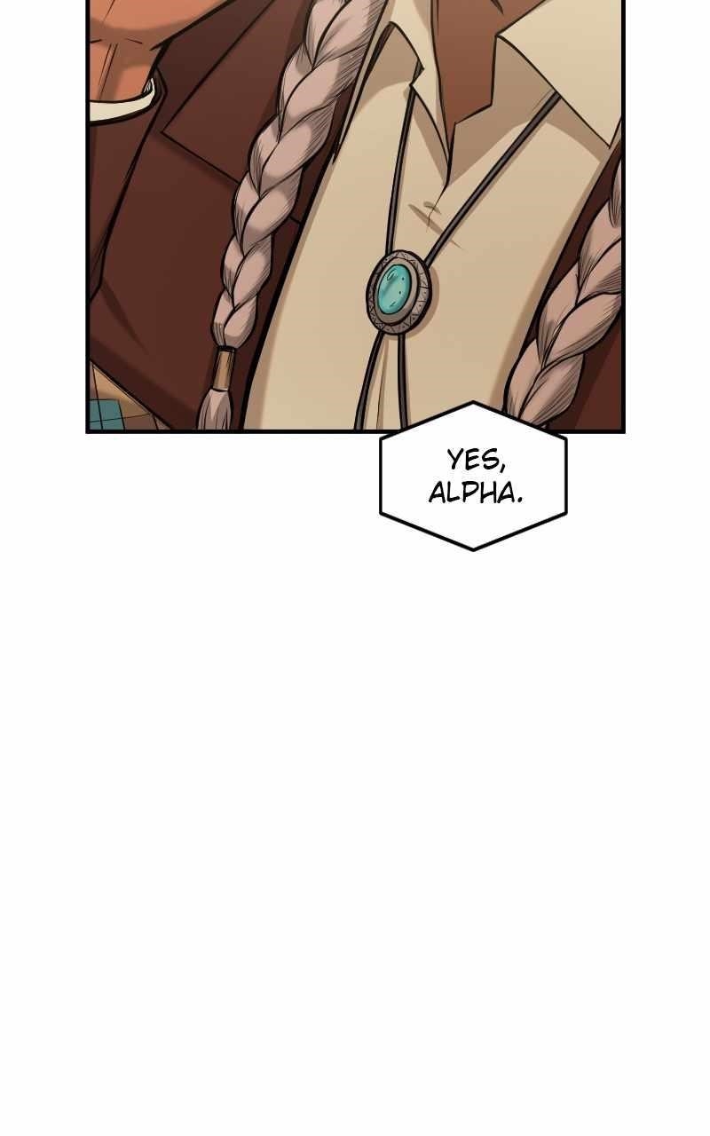 Chapter 12 (Image 56)