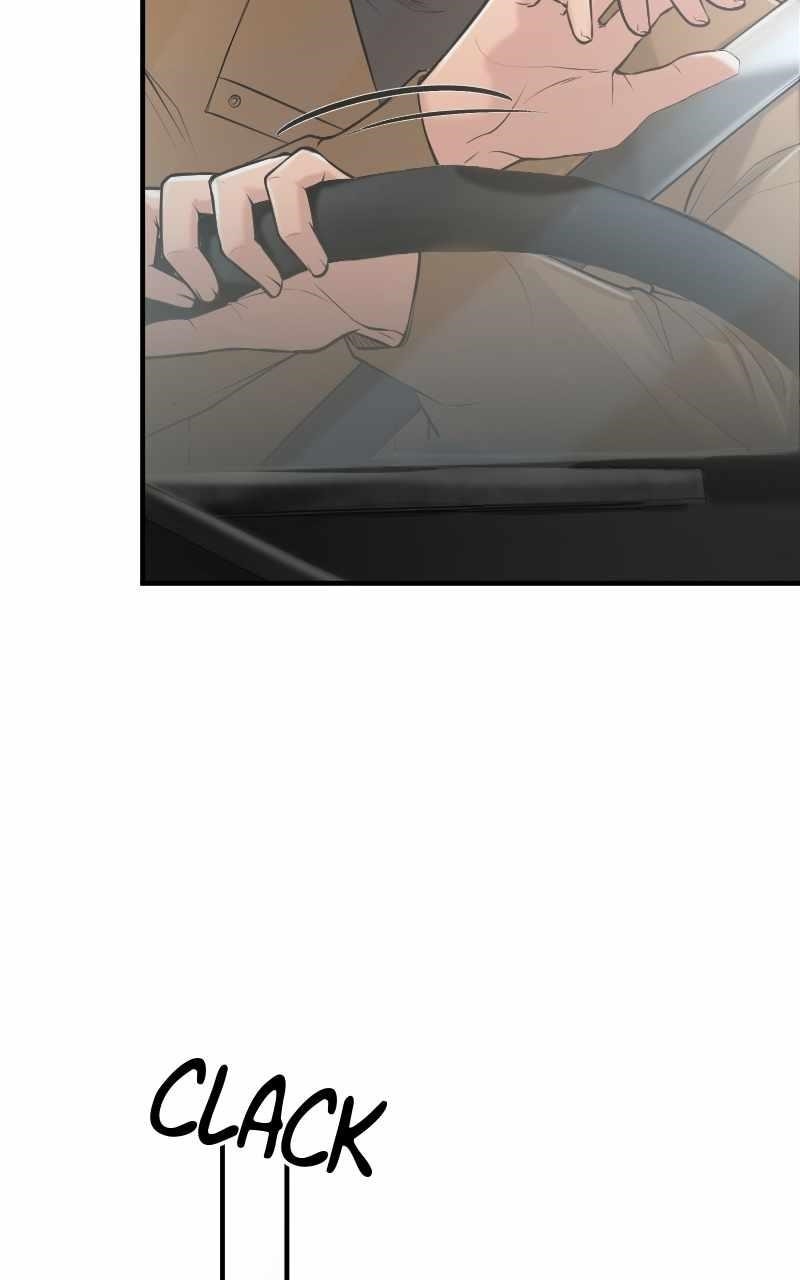 Chapter 12 (Image 20)