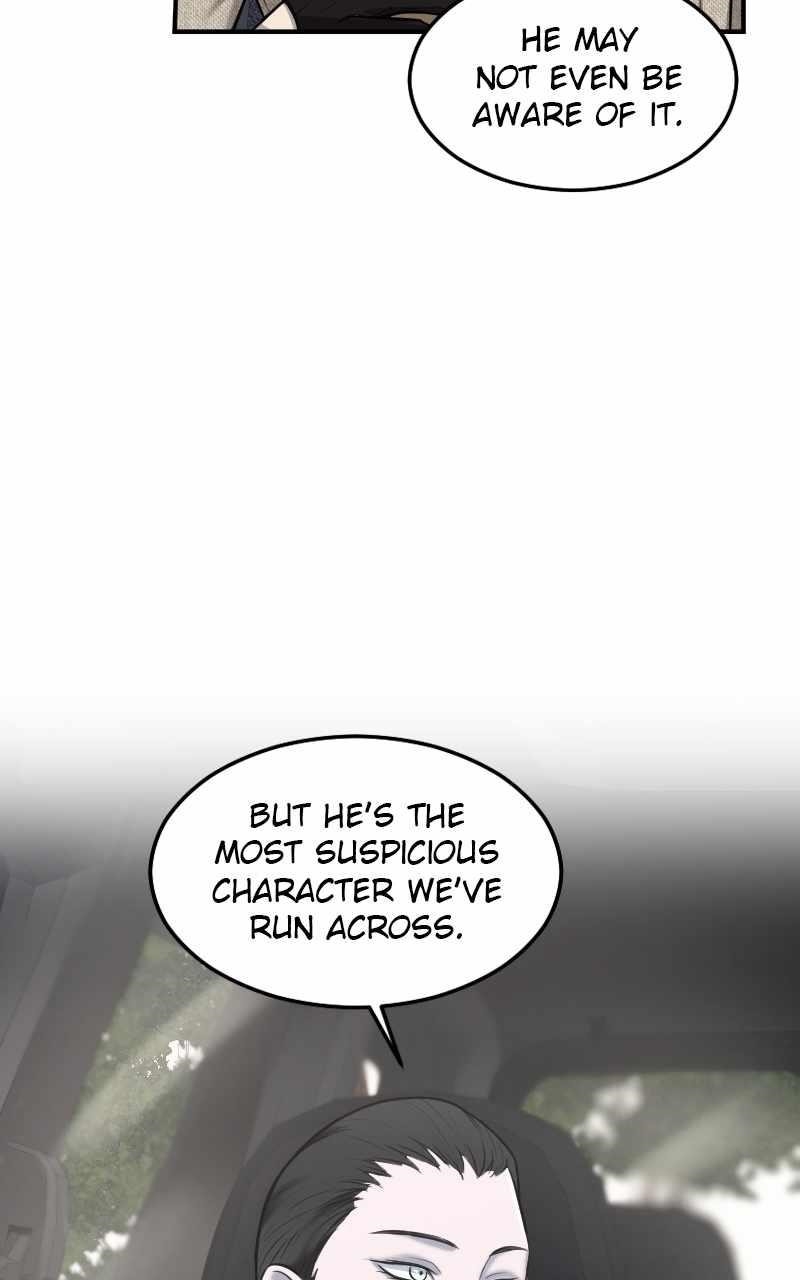 Chapter 12 (Image 68)