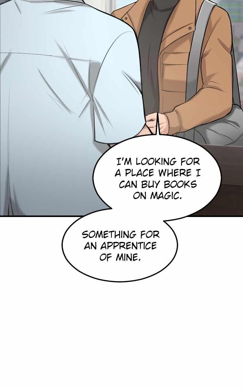 Chapter 12 (Image 36)