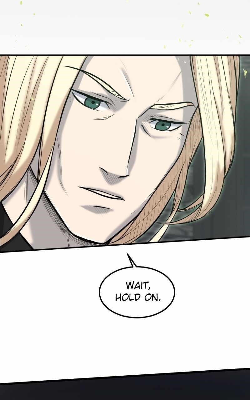 Chapter 12 (Image 84)