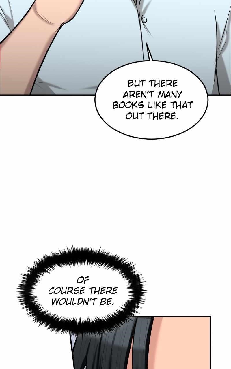 Chapter 12 (Image 38)