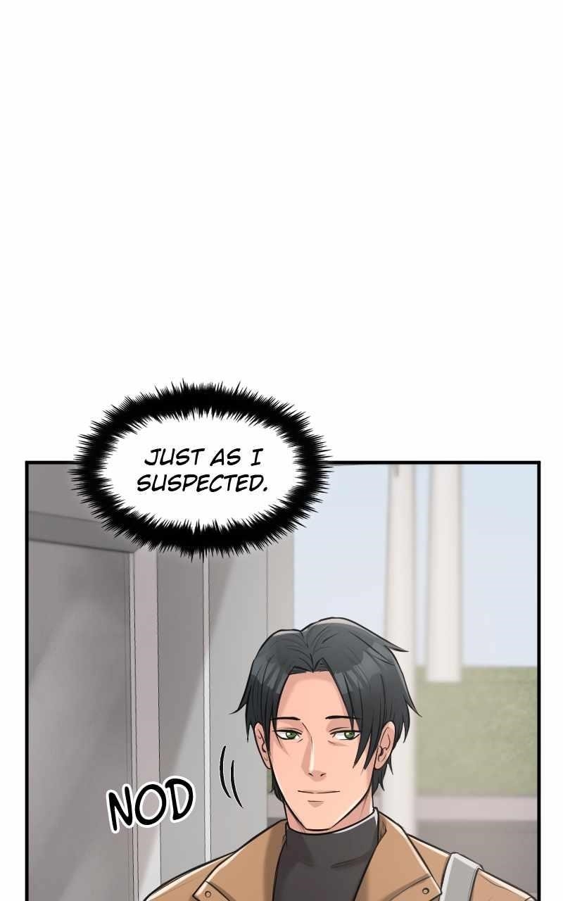 Chapter 12 (Image 23)