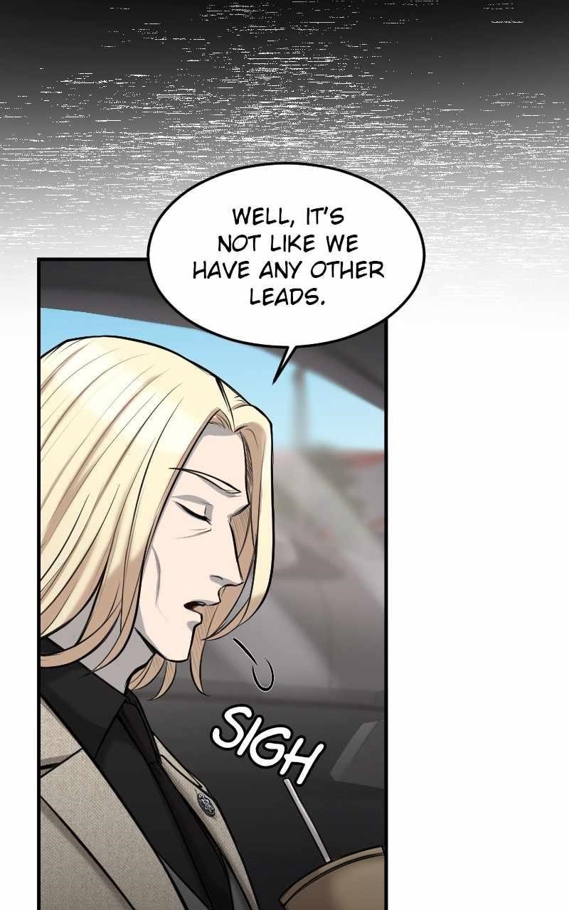 Chapter 12 (Image 72)