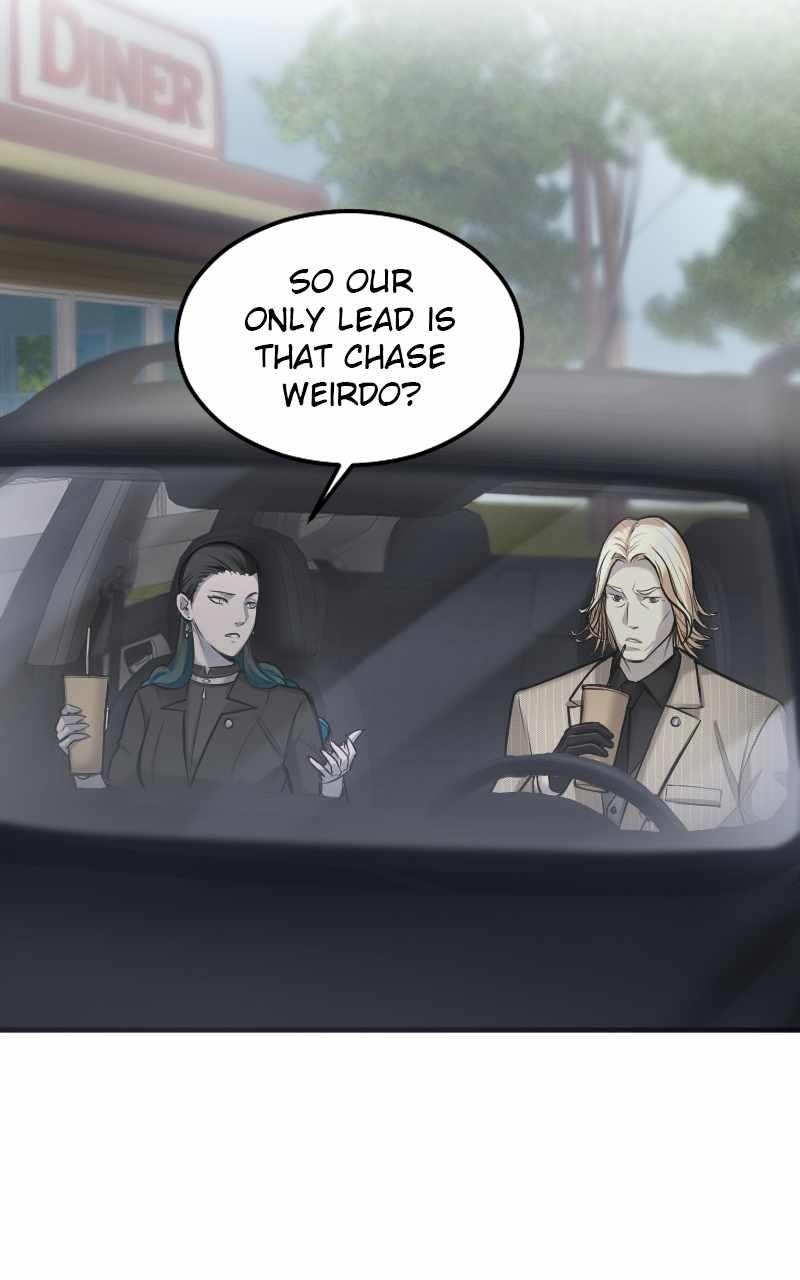 Chapter 12 (Image 65)