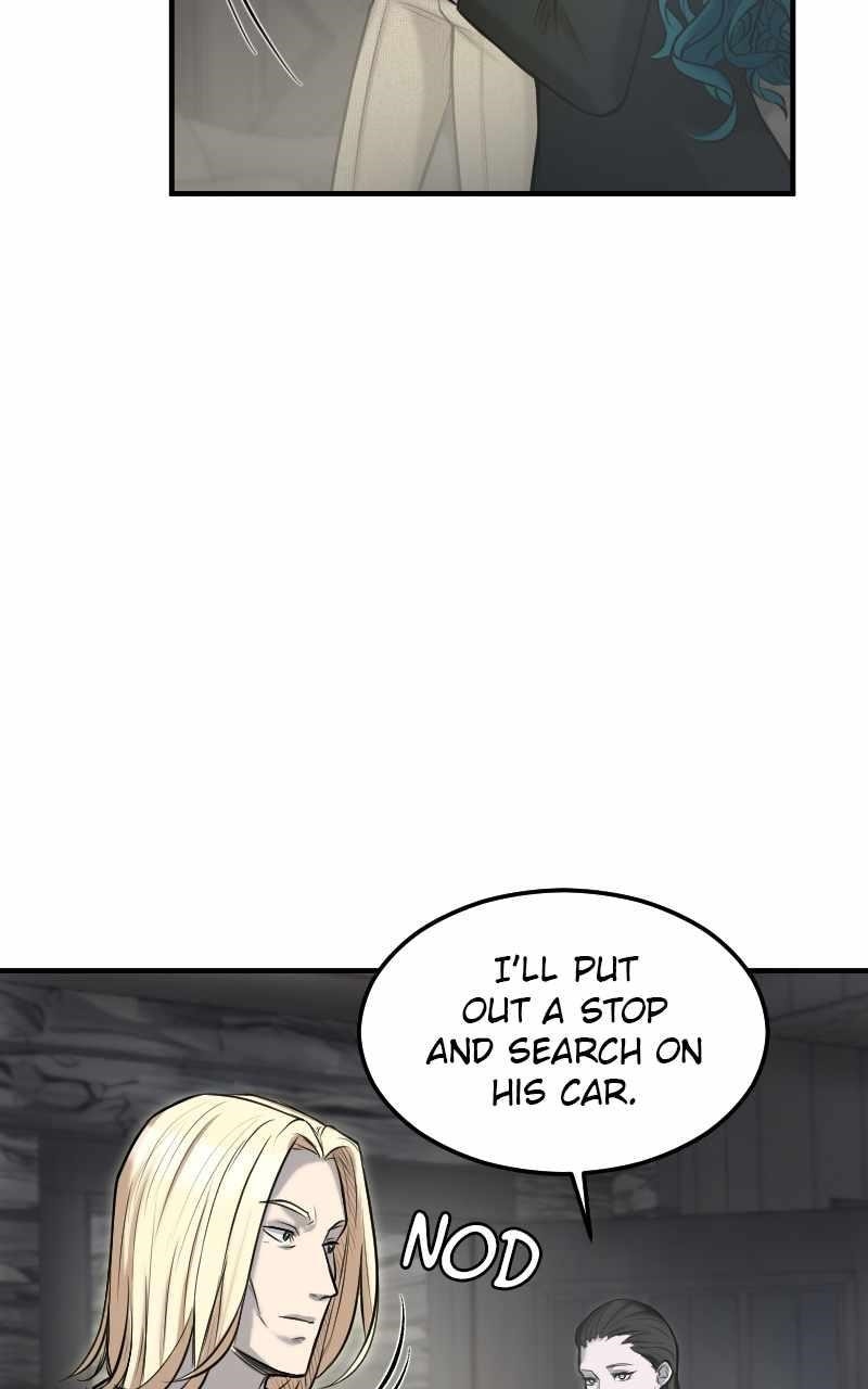 Chapter 12 (Image 92)
