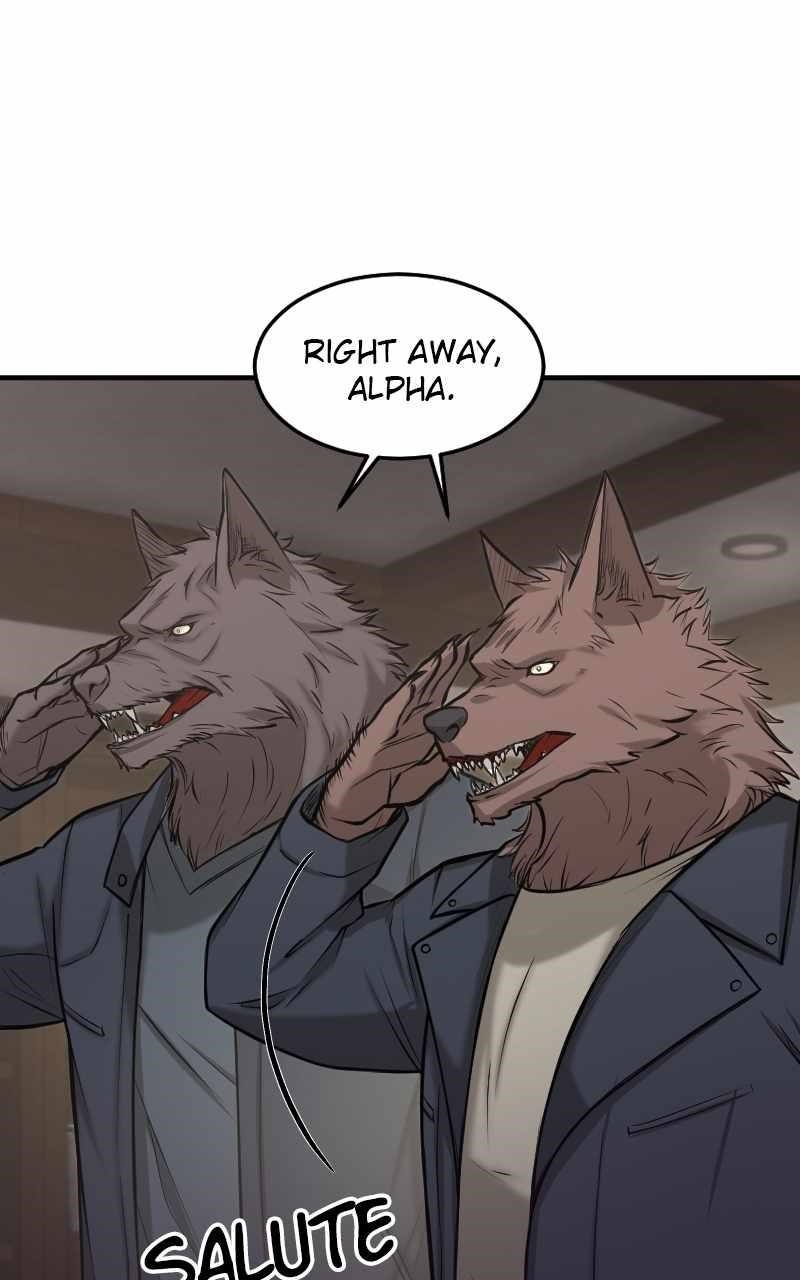 Chapter 12 (Image 63)