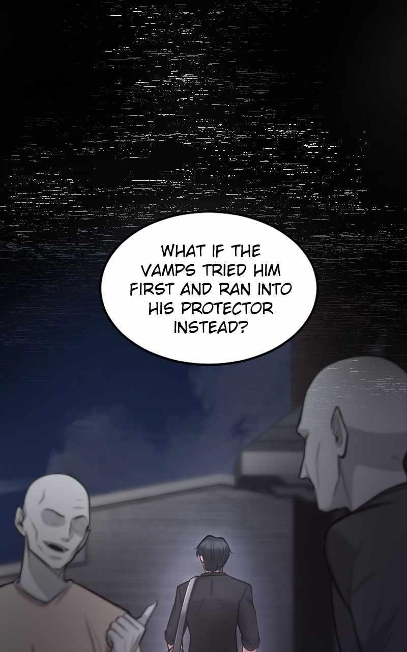 Chapter 12 (Image 70)