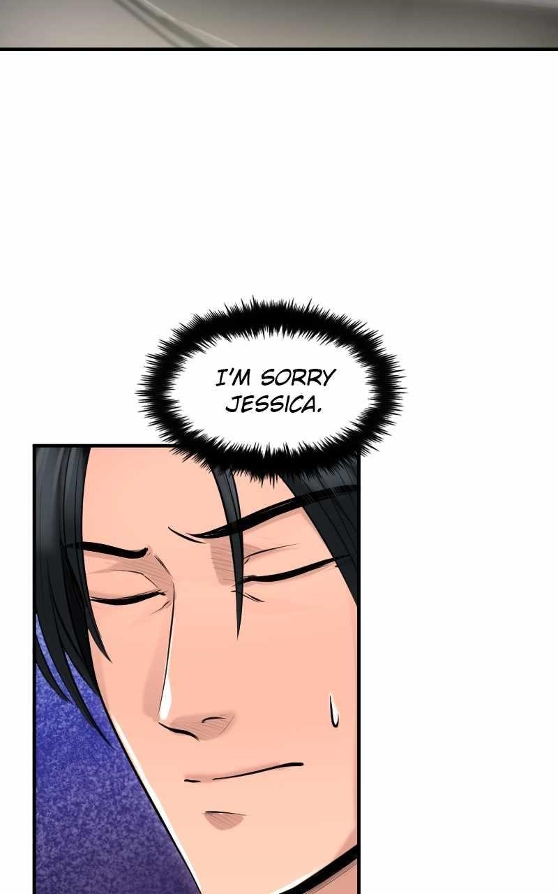 Chapter 12 (Image 11)