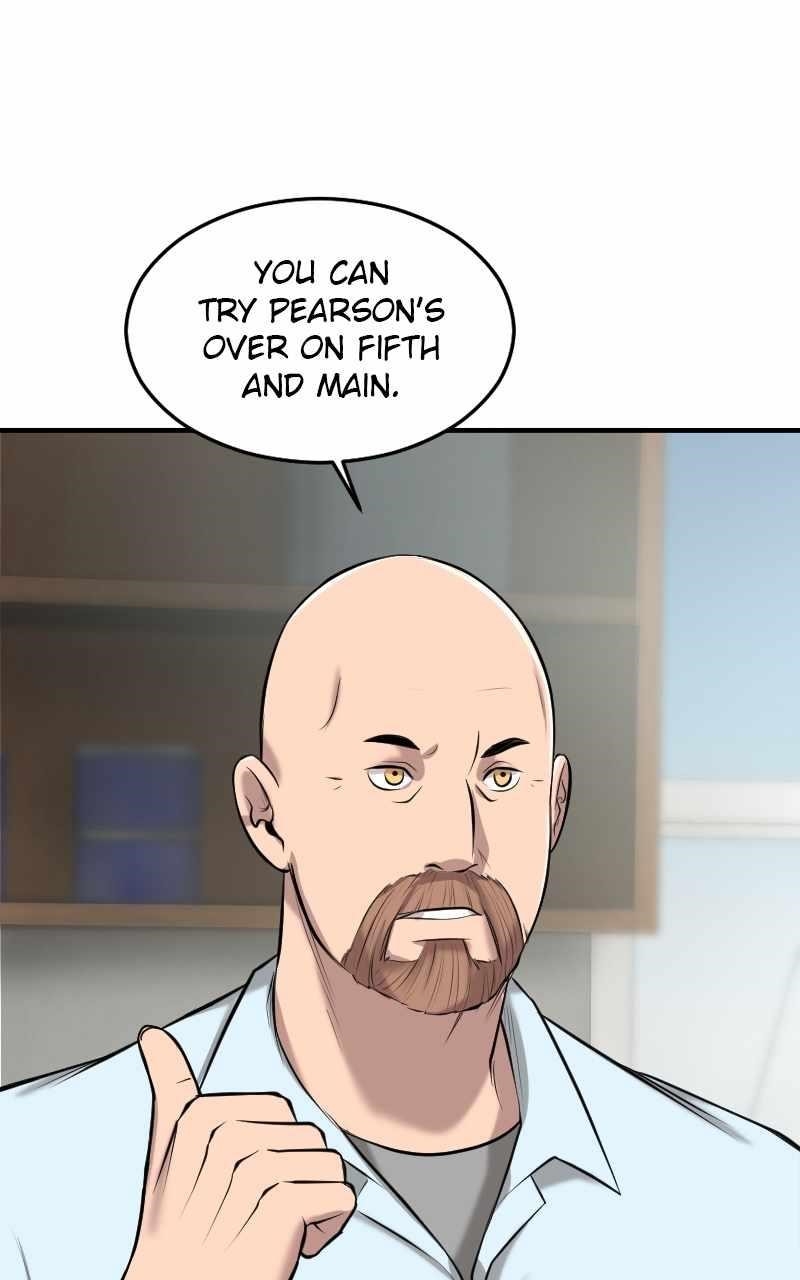 Chapter 12 (Image 37)