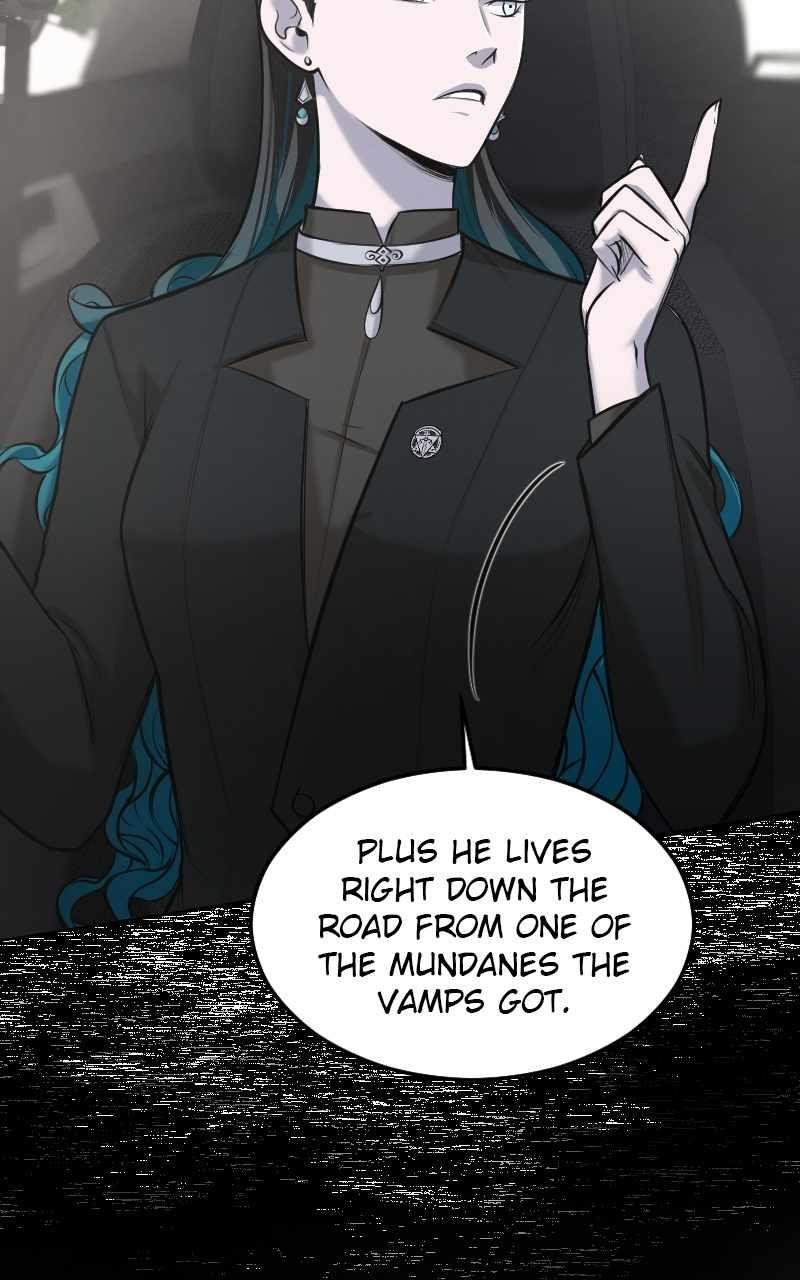 Chapter 12 (Image 69)