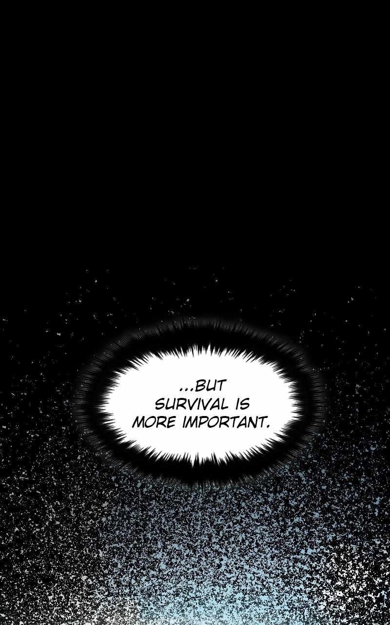 Chapter 12 (Image 13)