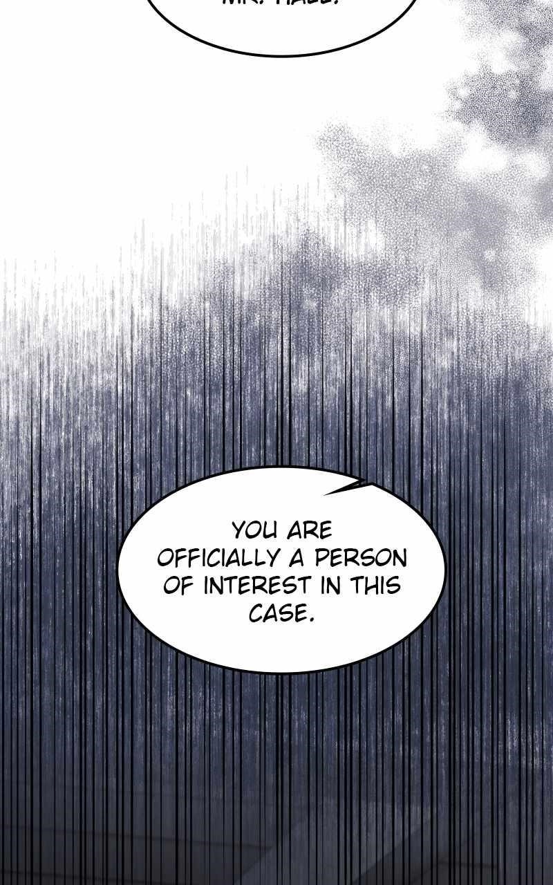 Chapter 12 (Image 4)