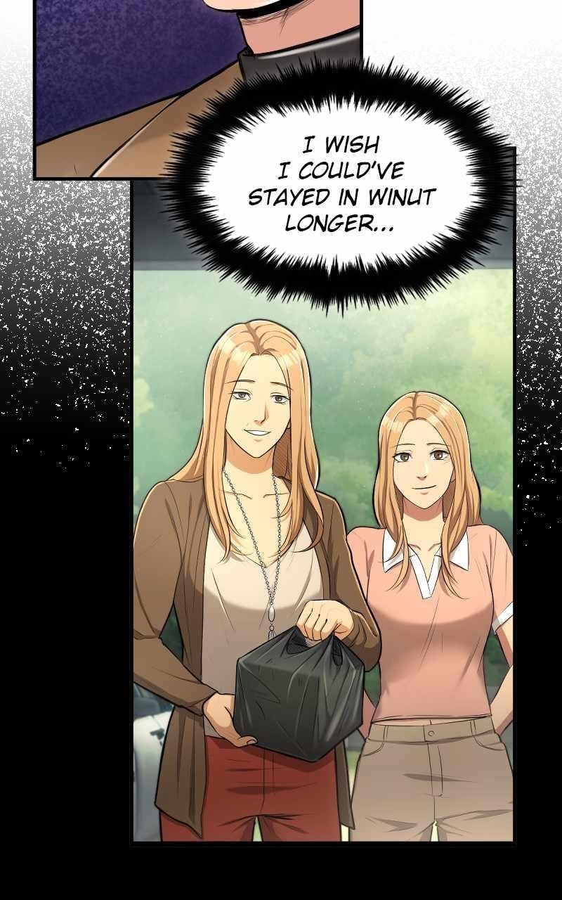 Chapter 12 (Image 12)