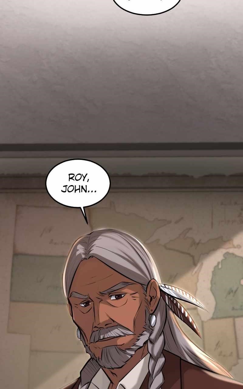 Chapter 12 (Image 61)