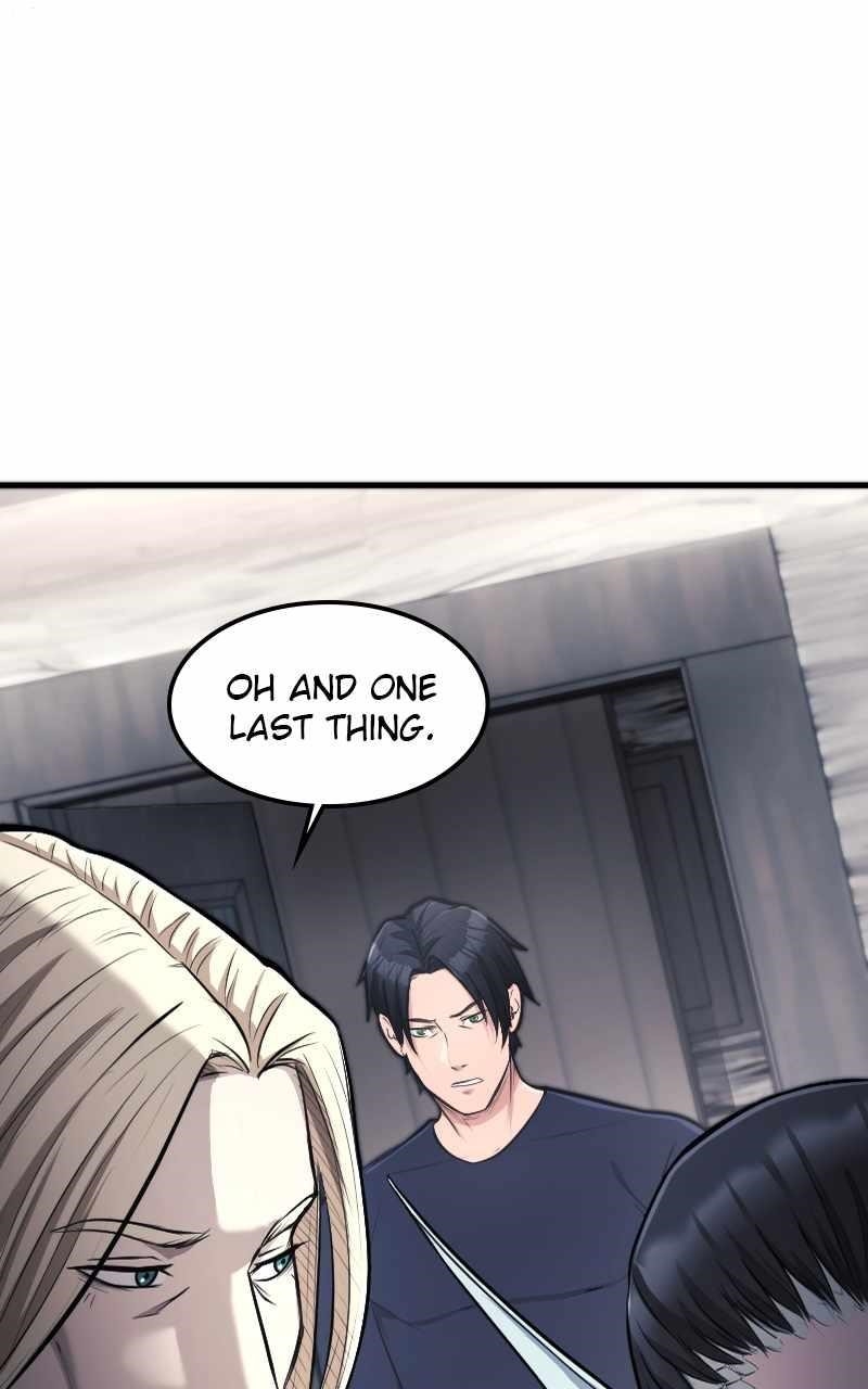 Chapter 12 (Image 1)
