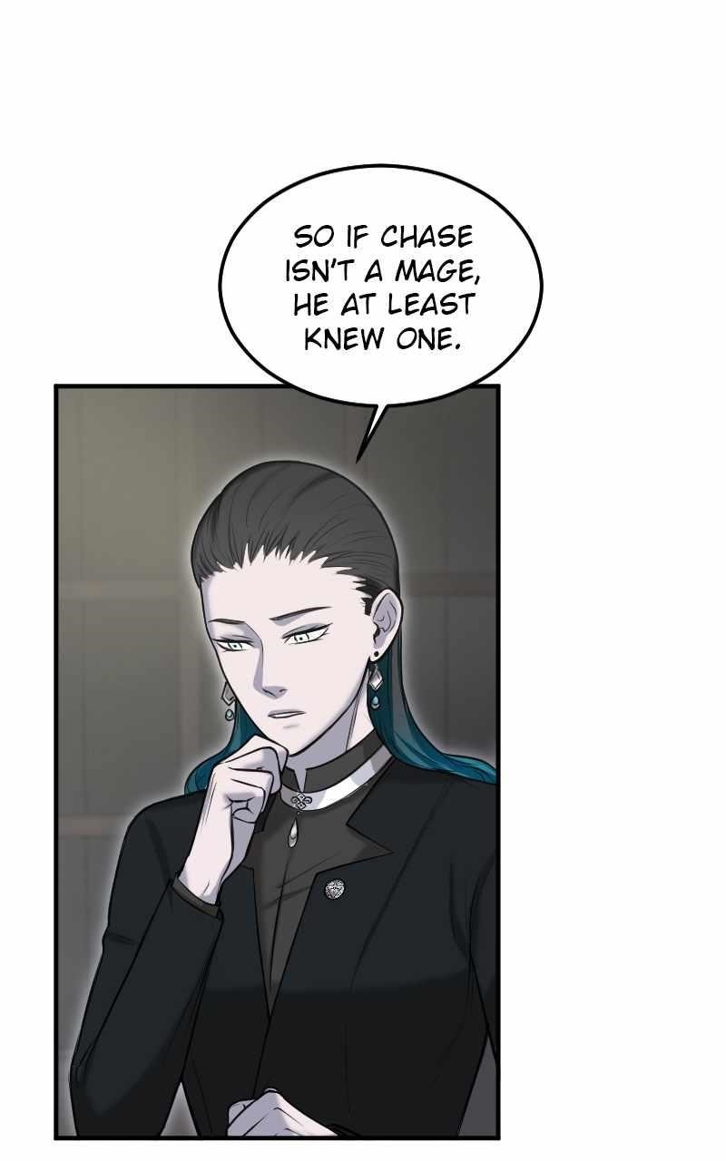 Chapter 12 (Image 90)