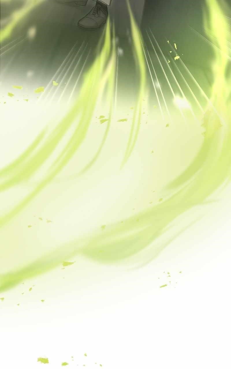 Chapter 12 (Image 78)