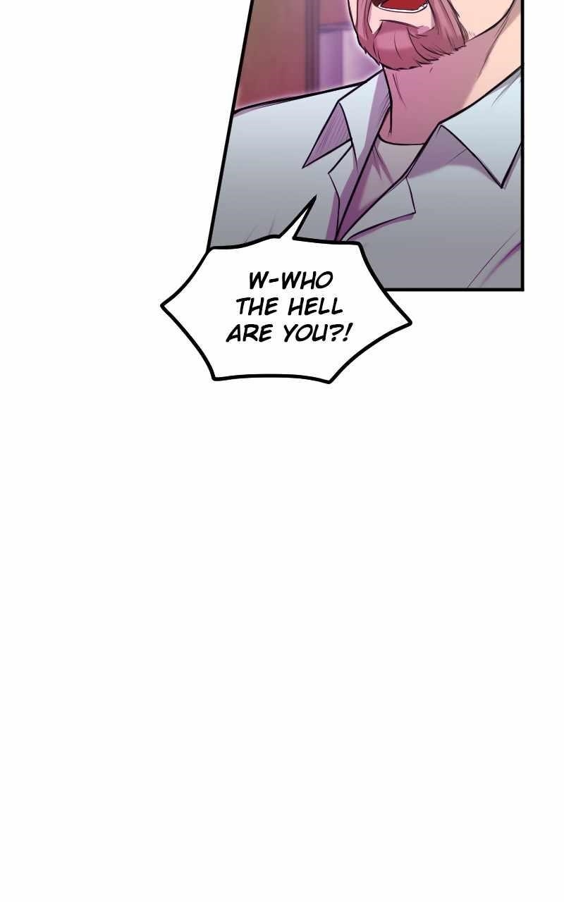 Chapter 12 (Image 52)