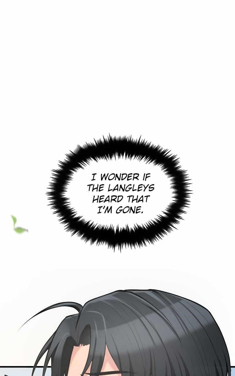 Chapter 12 (Image 42)
