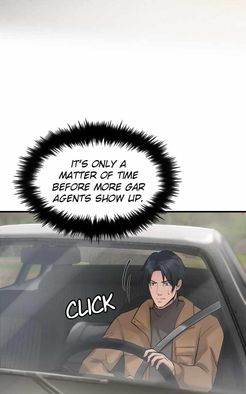 Chapter 12 (Image 10)