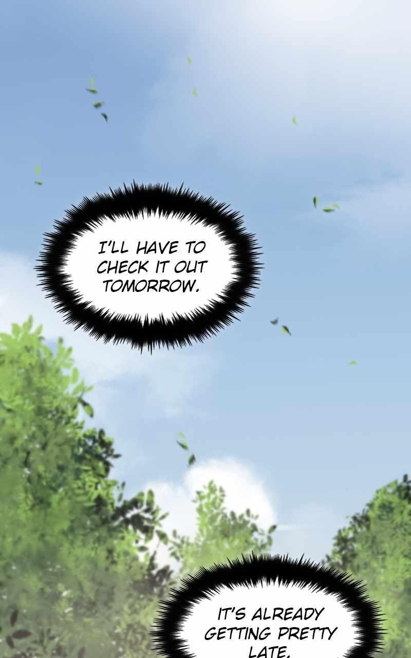 Chapter 12 (Image 40)