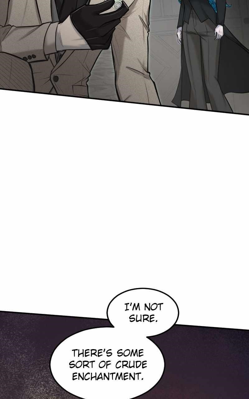 Chapter 12 (Image 88)