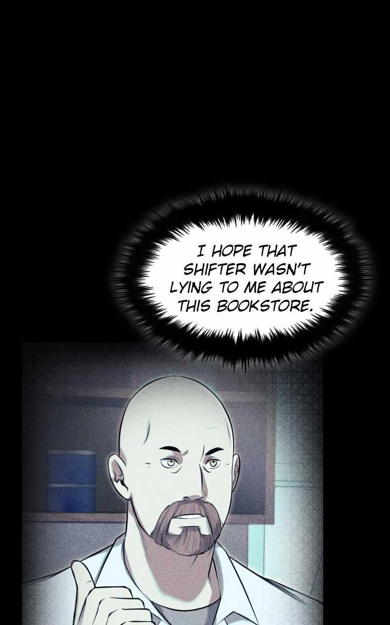 Chapter 13 (Image 8)