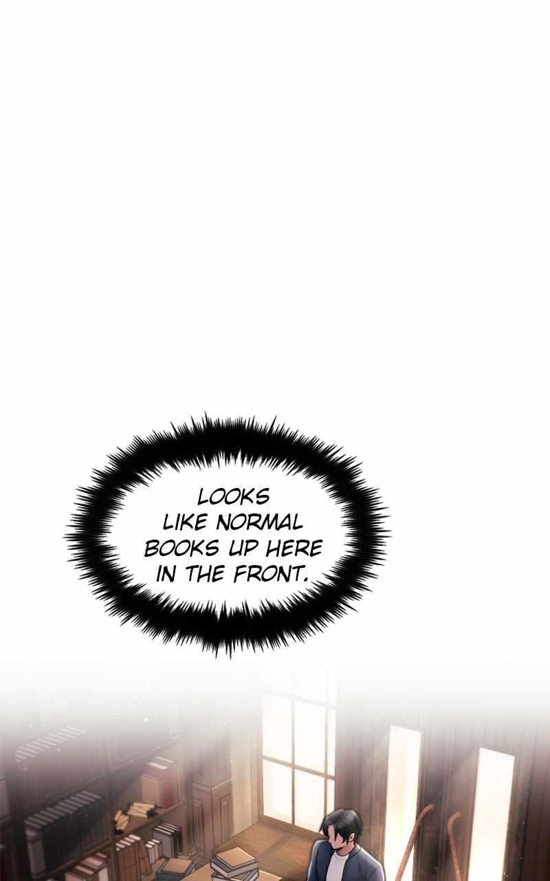 Chapter 13 (Image 17)