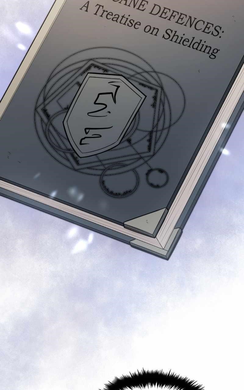 Chapter 13 (Image 33)