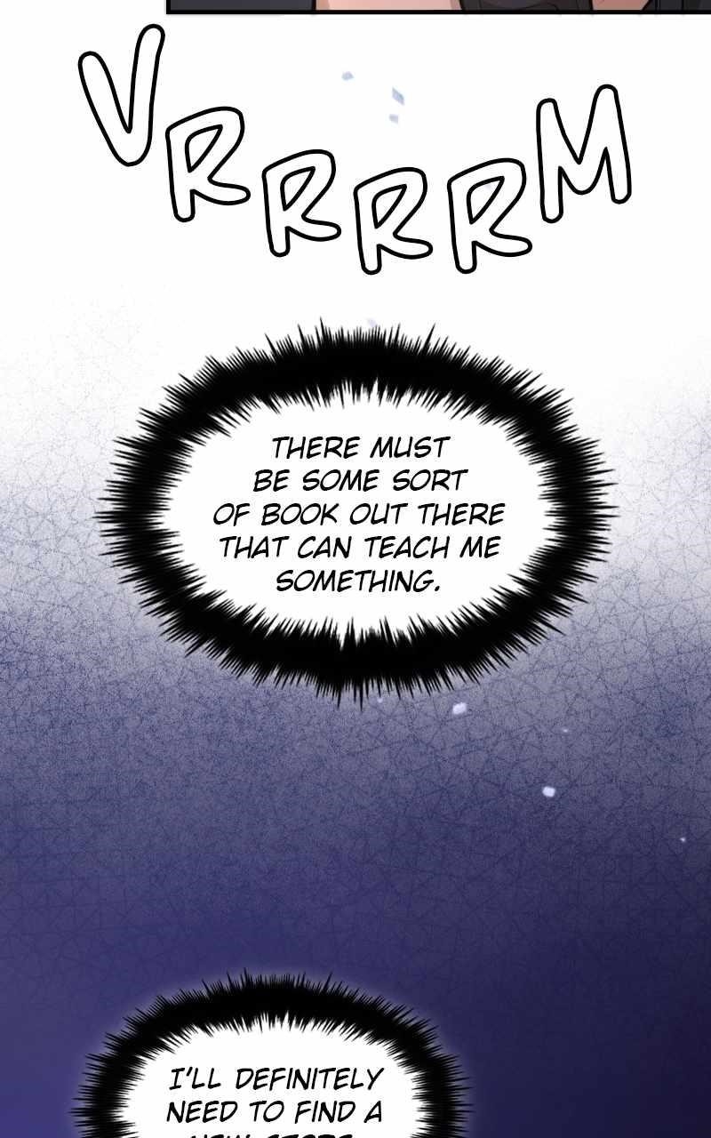 Chapter 13 (Image 82)