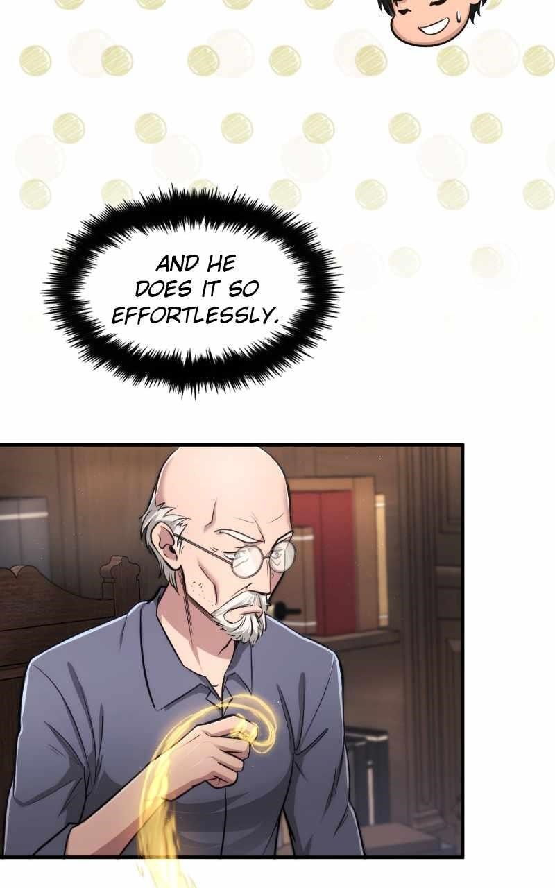 Chapter 13 (Image 45)