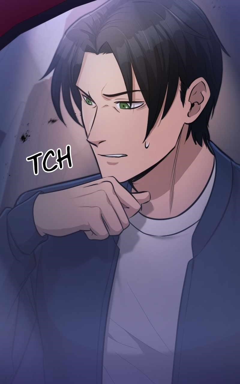 Chapter 13 (Image 80)