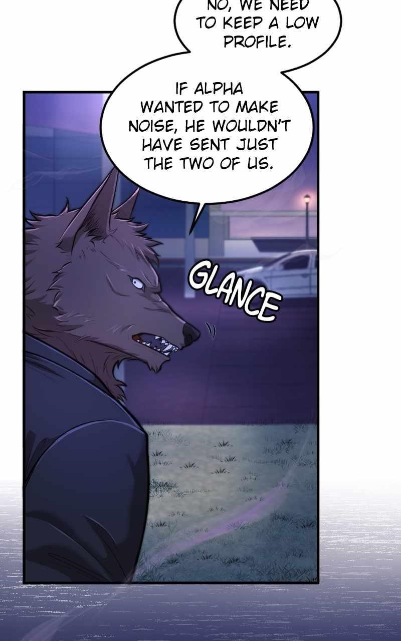 Chapter 13 (Image 64)