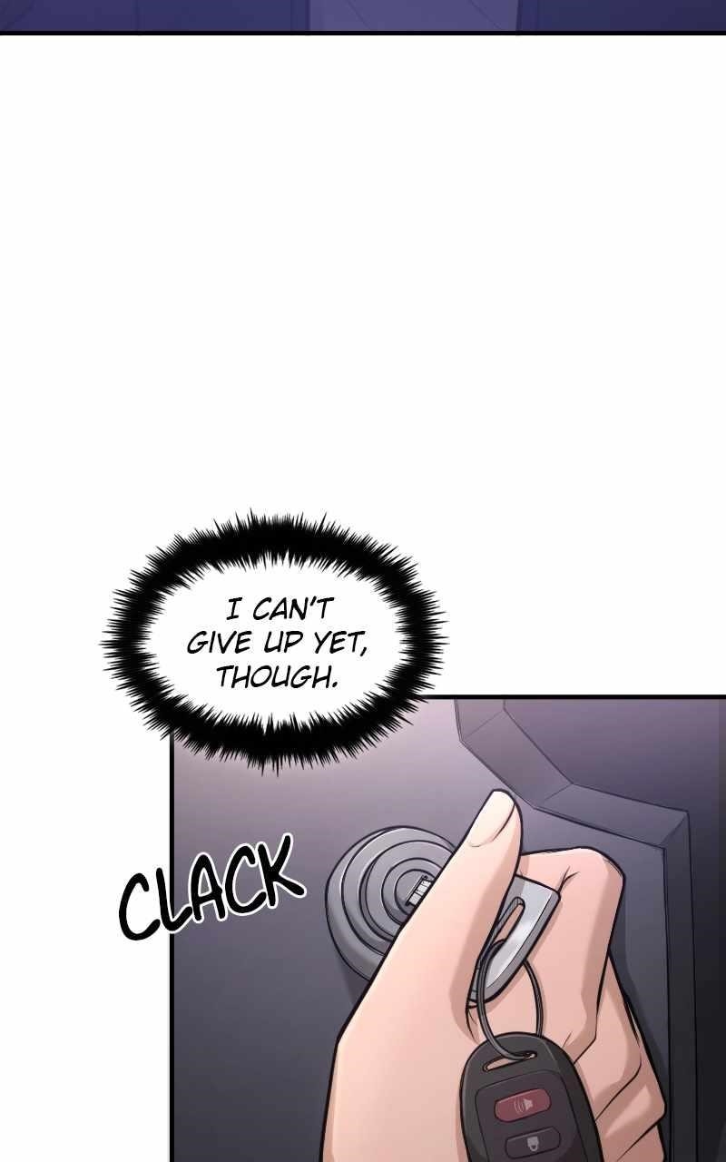 Chapter 13 (Image 81)