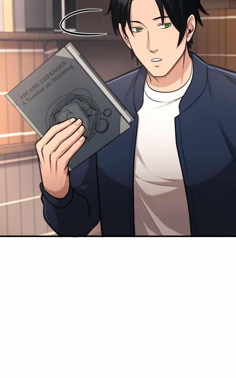 Chapter 13 (Image 39)