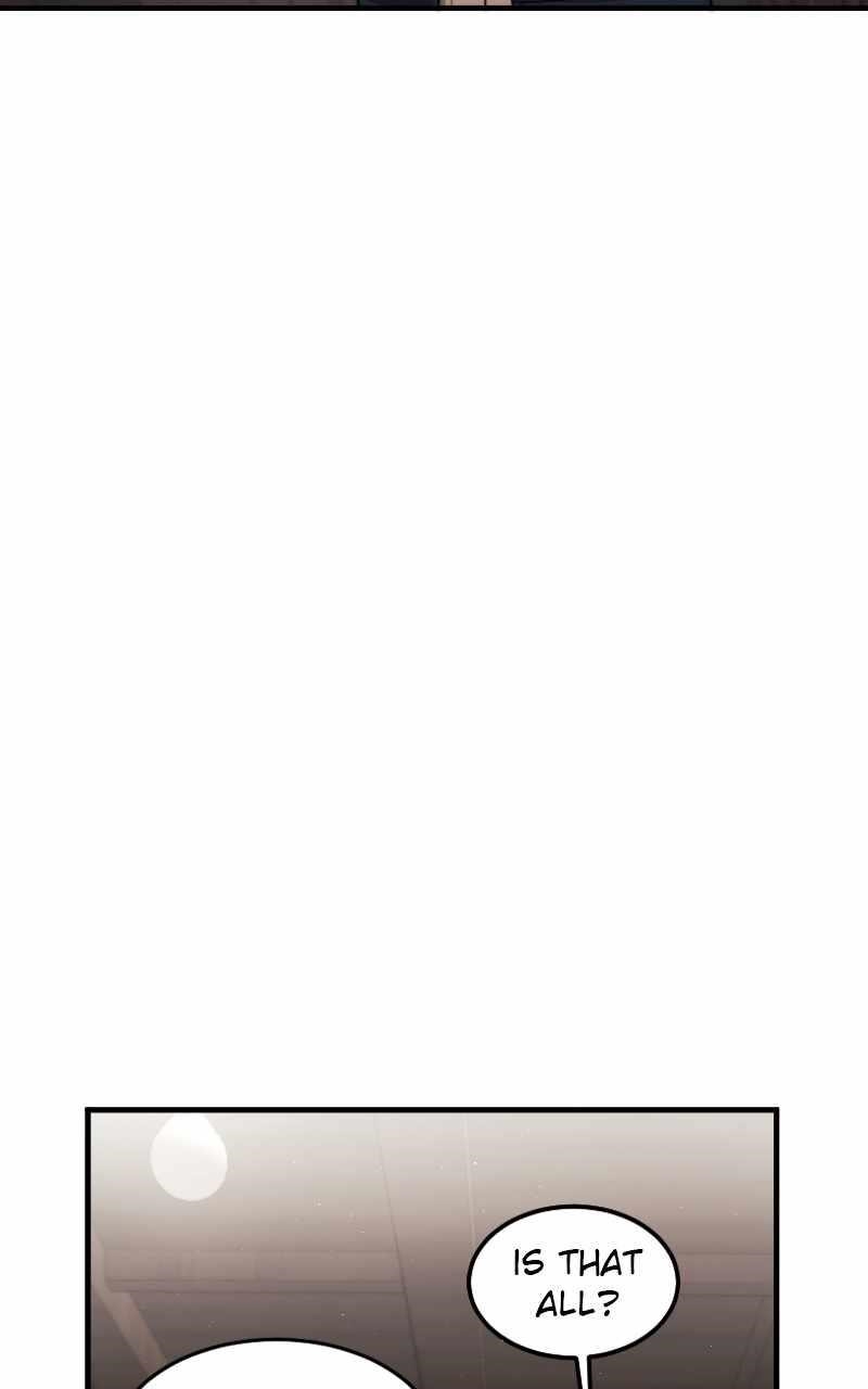 Chapter 13 (Image 49)