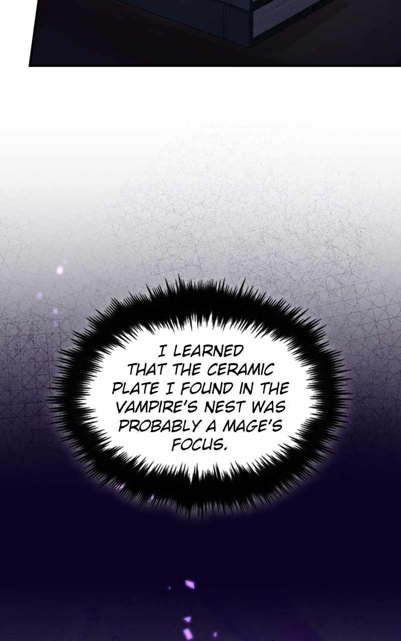 Chapter 13 (Image 76)
