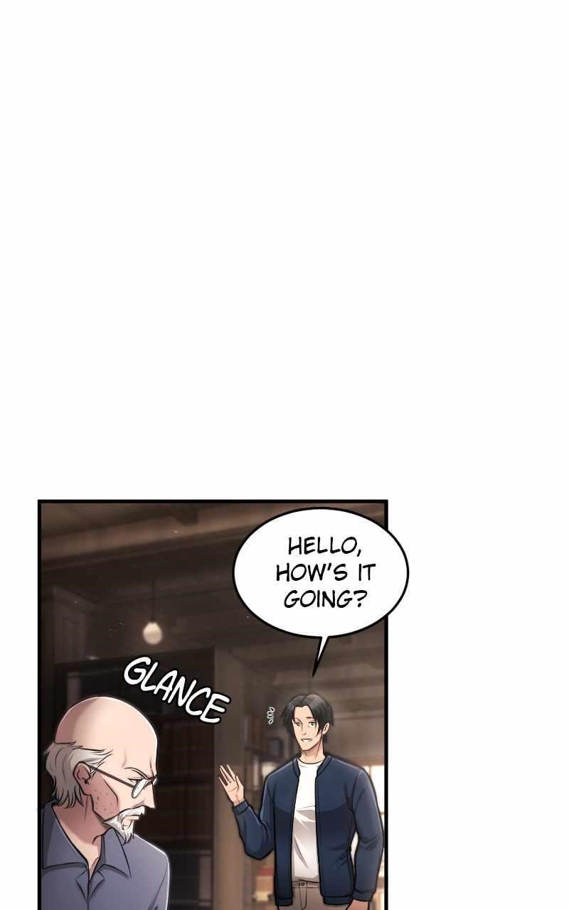 Chapter 13 (Image 21)