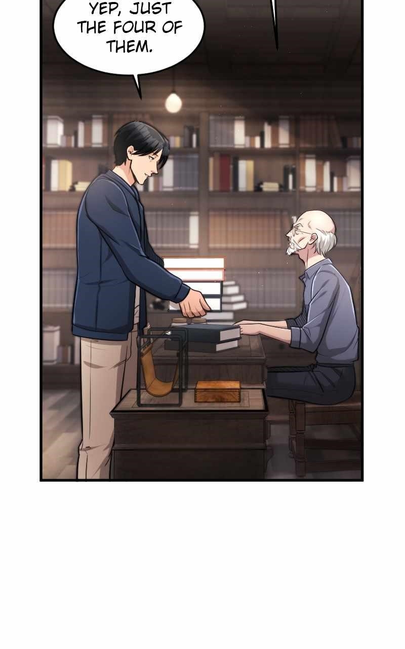 Chapter 13 (Image 50)