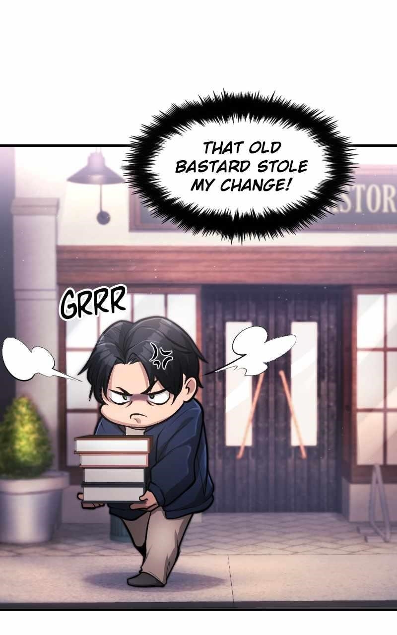 Chapter 13 (Image 57)