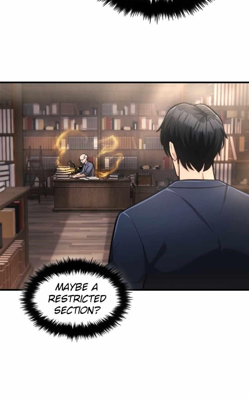 Chapter 13 (Image 19)