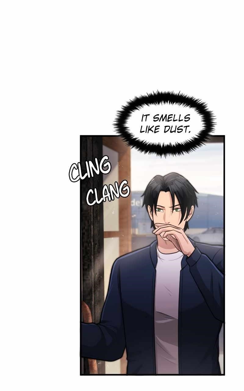 Chapter 13 (Image 16)