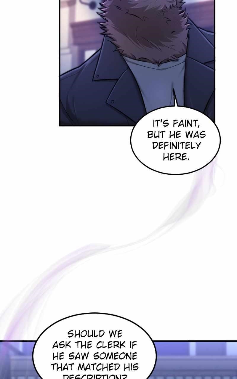 Chapter 13 (Image 62)