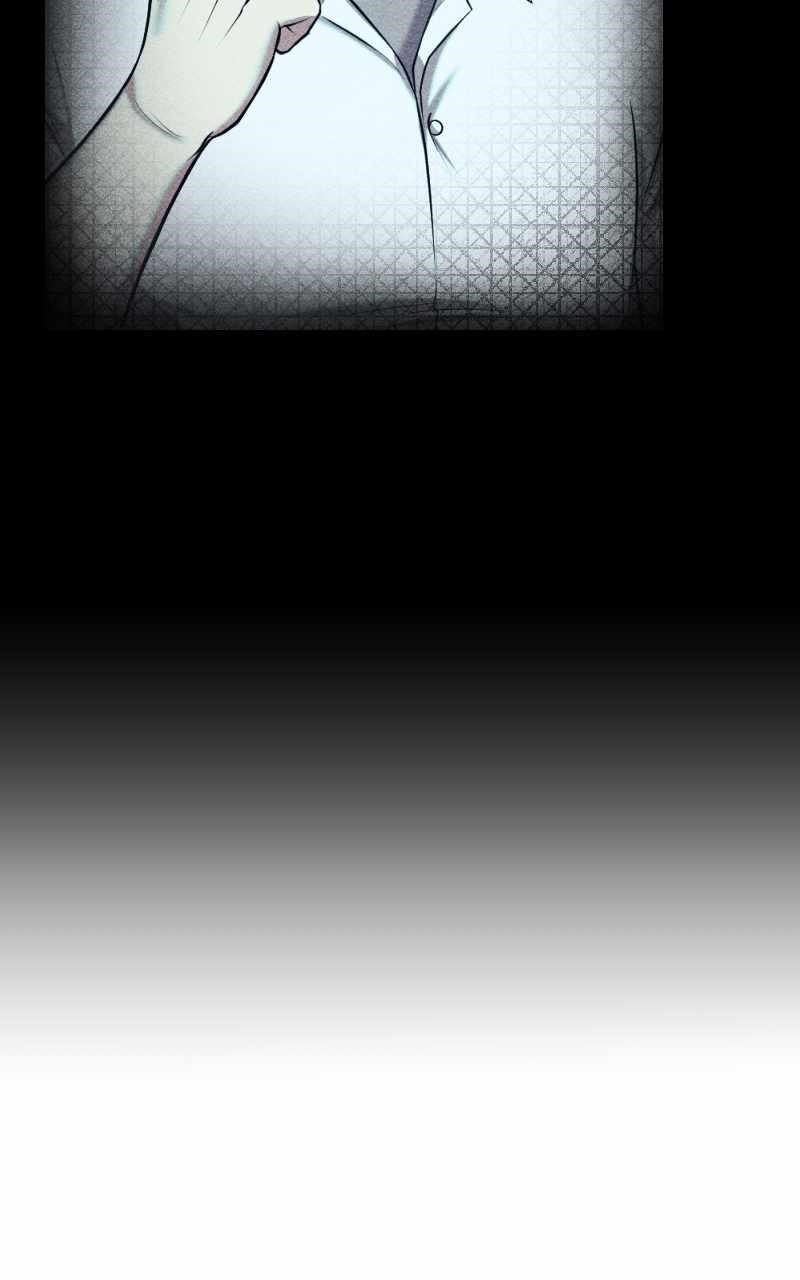 Chapter 13 (Image 9)