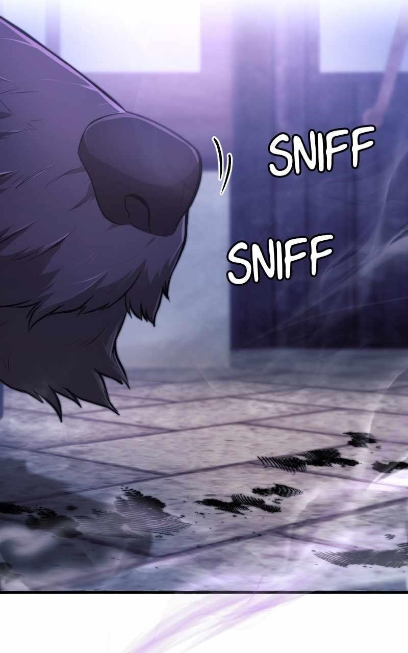 Chapter 13 (Image 59)