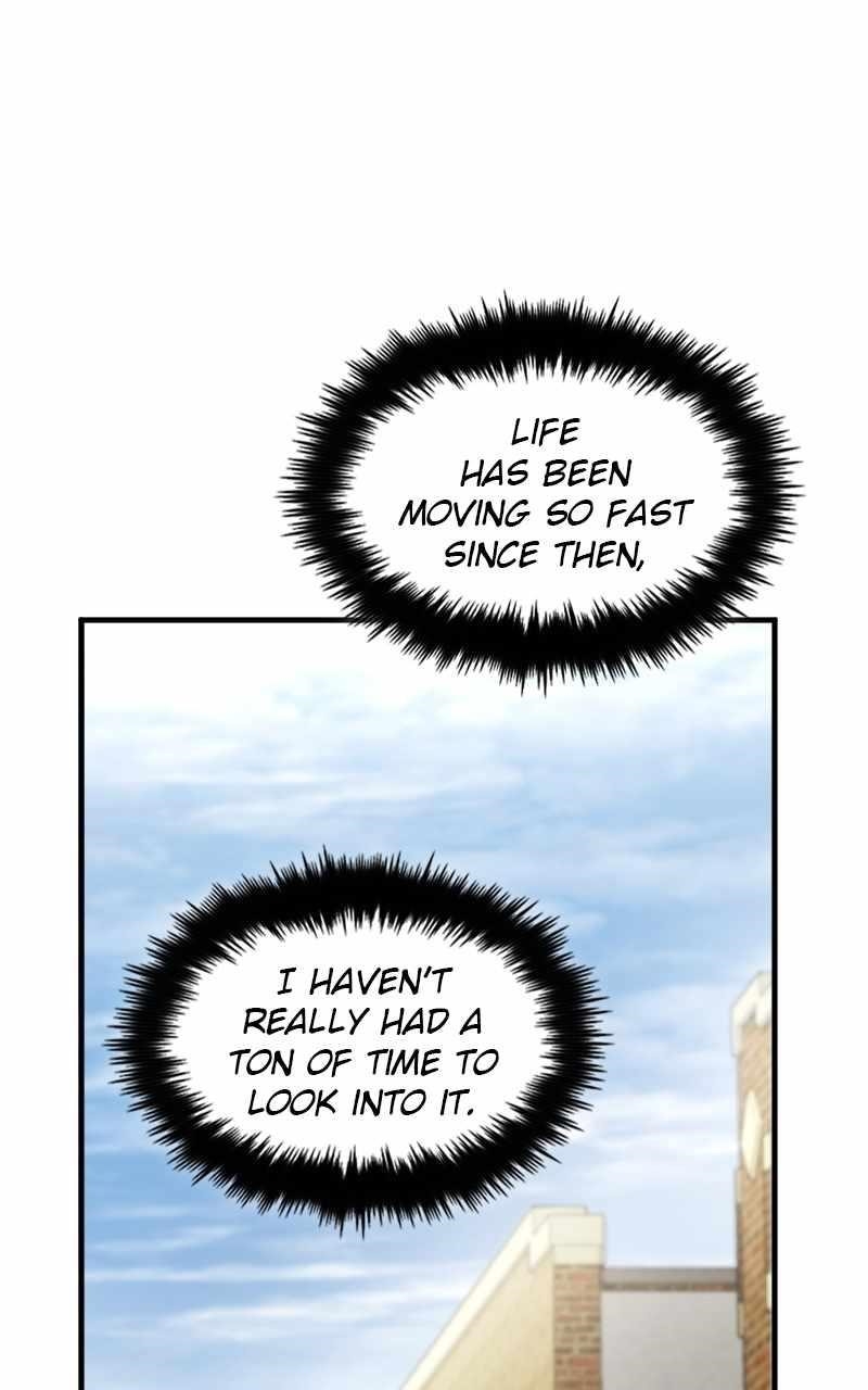 Chapter 13 (Image 93)