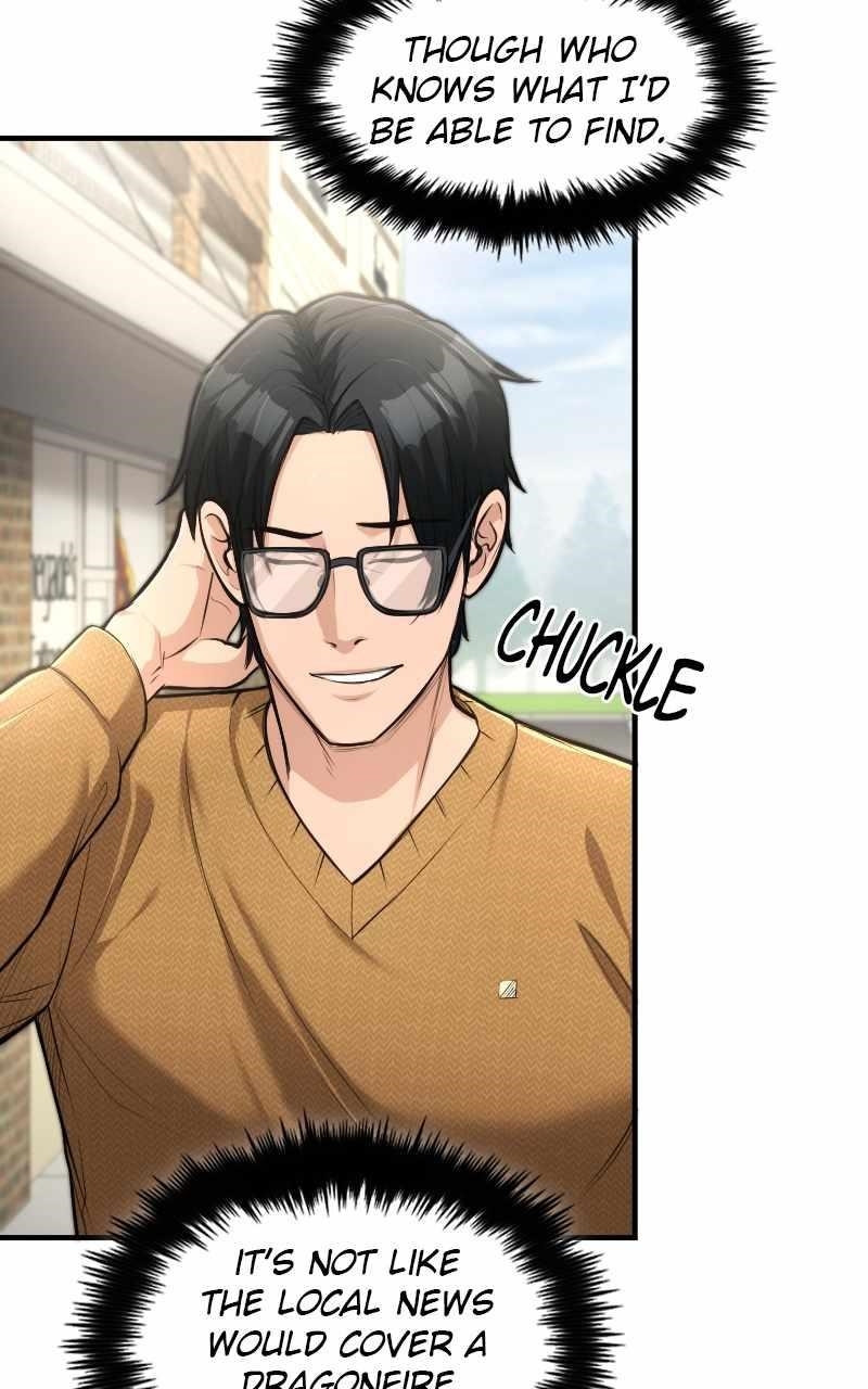 Chapter 13 (Image 95)