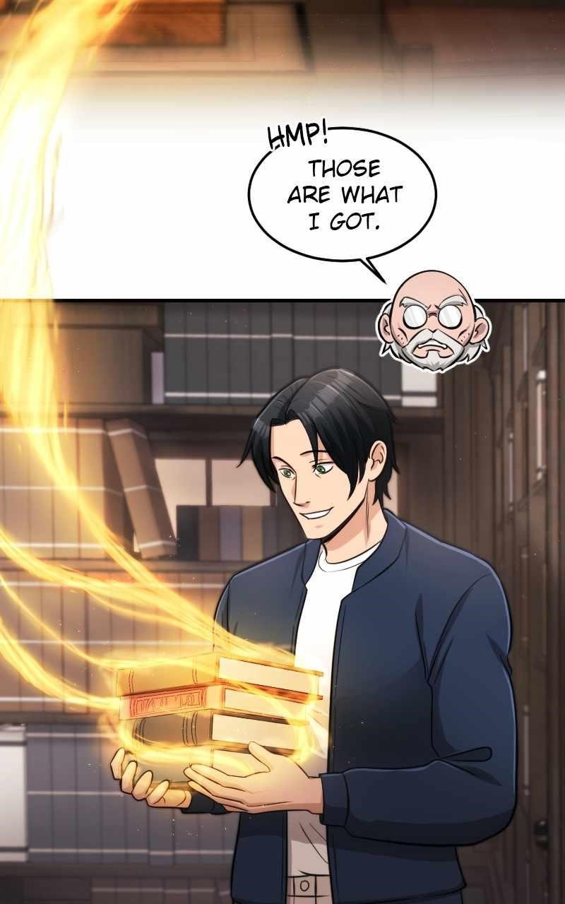 Chapter 13 (Image 48)